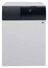 Baxi UB