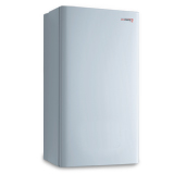 Protherm