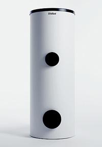 Vaillant uniSTOR