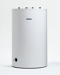 Vaillant VIH R