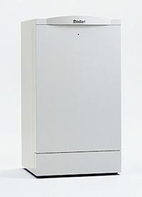 Vaillant VIH Q
