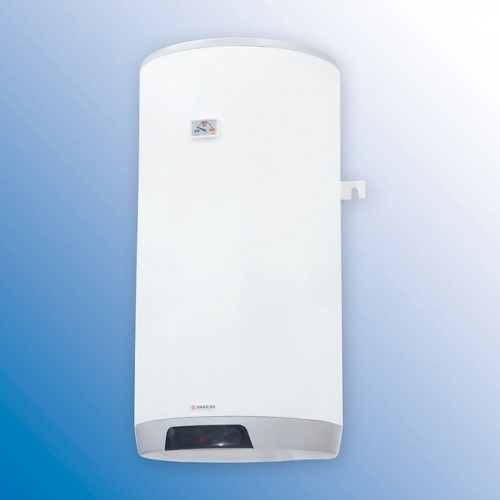 Drazice OKC 1m2