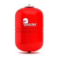 Wester