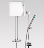 Kospel EPJ Optimus