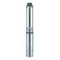 Unipump Eco