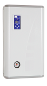 Kospel EKCO.Lp