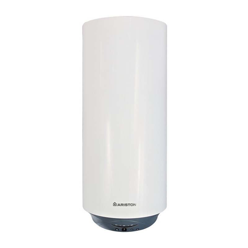 Ariston PRO ECO