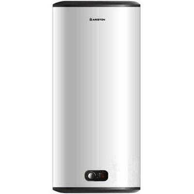 Ariston Shuttle
