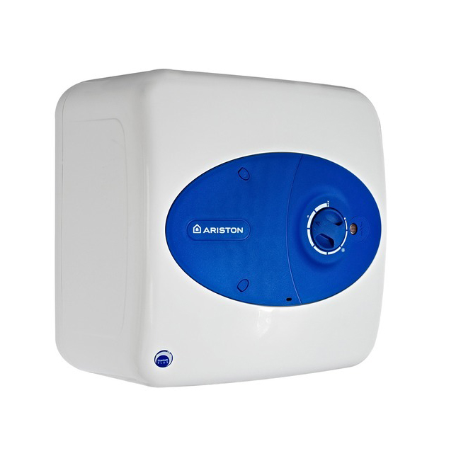 Ariston Ti Shape
