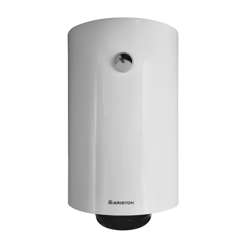 Ariston PRO R