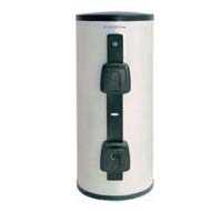 Ariston Platinum Industrial