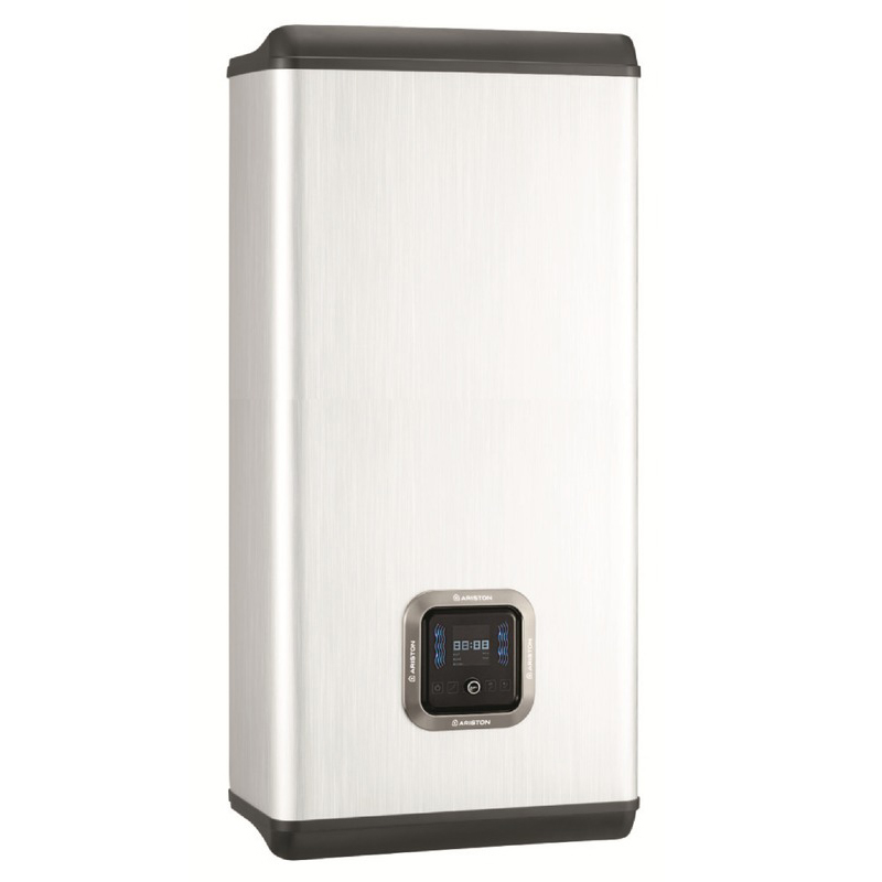 Ariston Velis