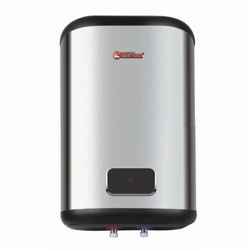 Thermex Flat Diamond Touch