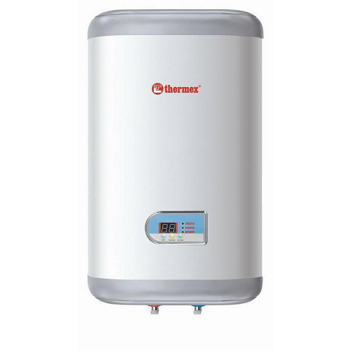 Thermex Flat Plus