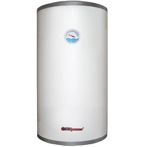 Thermex Round Plus