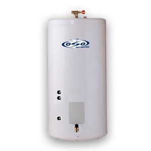 OSO Hotwater