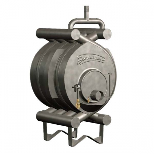 Бренеран-акватэн