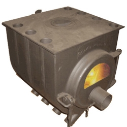 Бренеран АОТ