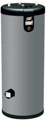ACV Smart Line Multi Energy