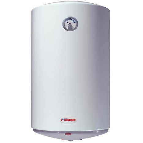 Thermex Champion Slim
