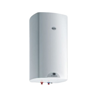 Gorenje OGB Electronic Slim