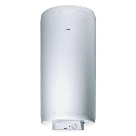 Gorenje GBFU