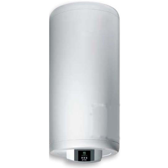 Gorenje GBU EDD B6