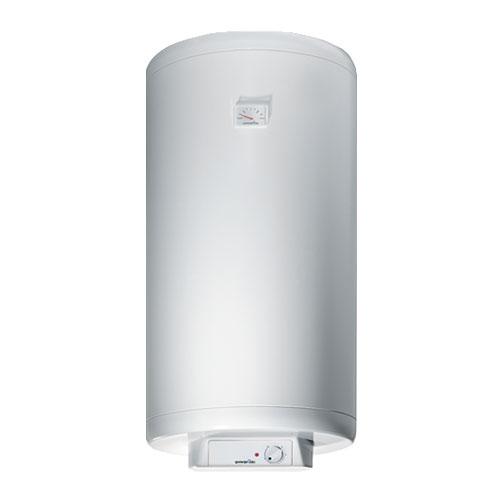 Gorenje GBK