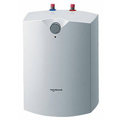 Gorenje GT