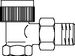 OVENTROP F