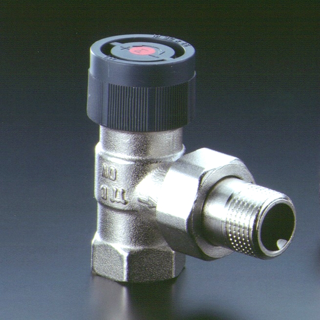 OVENTROP PTB