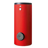 Gorenje KGV