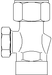 OVENTROP Combi 2