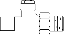 OVENTROP Combi 4