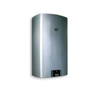 Gorenje OGB SEDDS