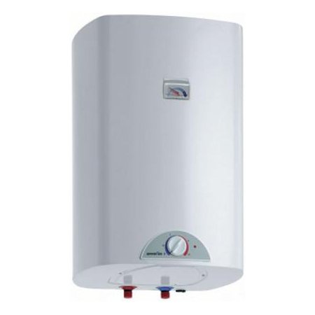 Gorenje OTG Slim
