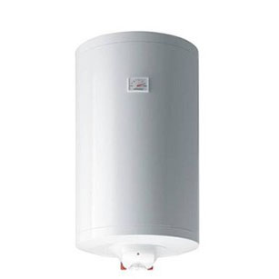 Gorenje TGR N B6