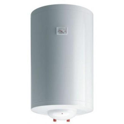 Gorenje TGU