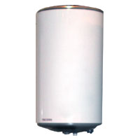 Stiebel Eltron PSH