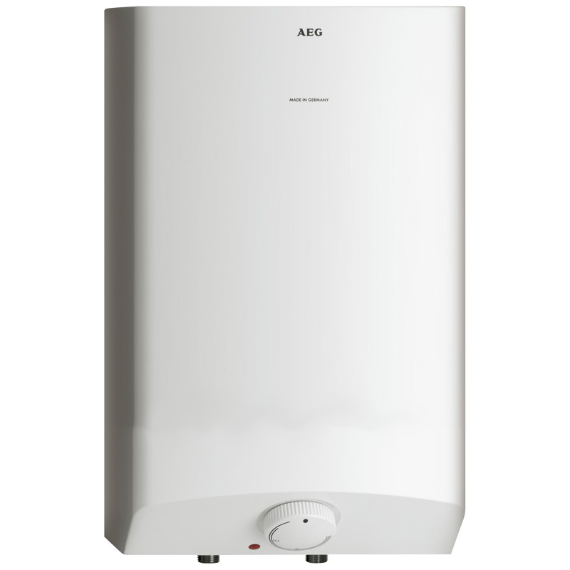 AEG EWH Mini