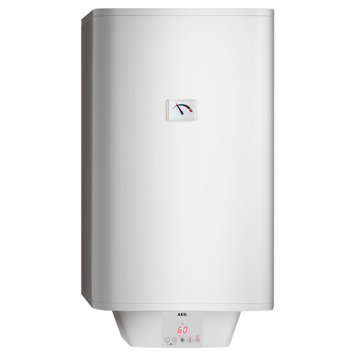AEG EWH Universal EL