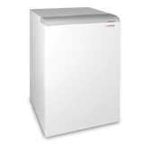 Protherm