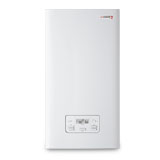Protherm