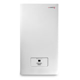 Protherm