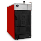 Protherm