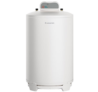 Ariston