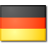 Германия