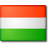 Венгрия