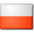 Польша