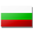 Болгария